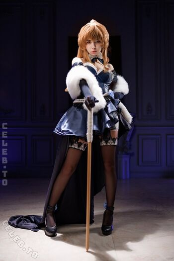 Full leaked Mashiro page private onlyfans photo