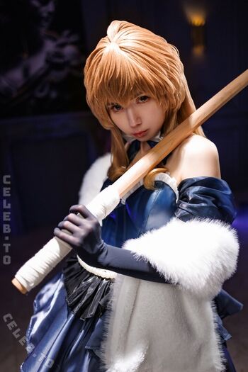 Full leaked Mashiro page private onlyfans photo