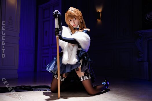 Full leaked Mashiro page private onlyfans photo