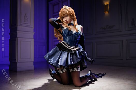Mashiro