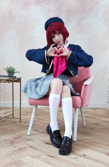 Mashiro