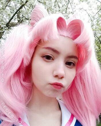 Full leaked Mashiro private onlyfans photo