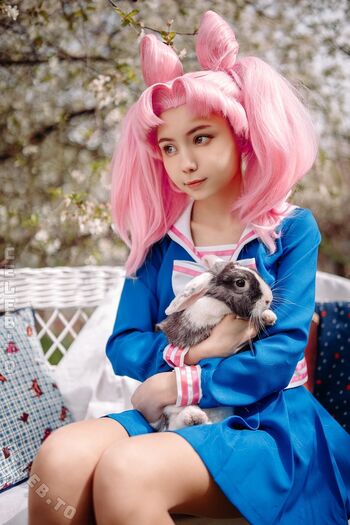 Full leaked Mashiro private onlyfans photo