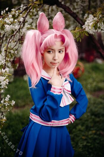 Full leaked Mashiro private onlyfans photo