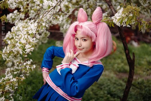 Full leaked Mashiro private onlyfans photo