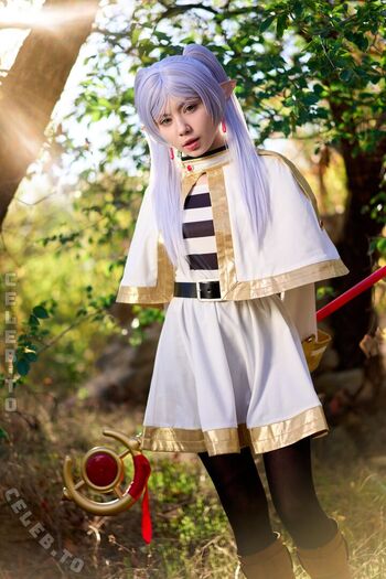 Mashiro