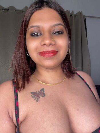 Full leaked Mashuqqa forever private onlyfans photo