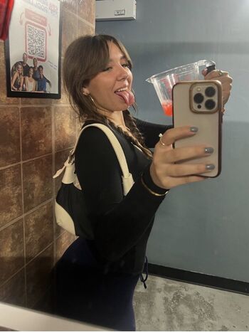 Full leaked Masi bella private onlyfans photo