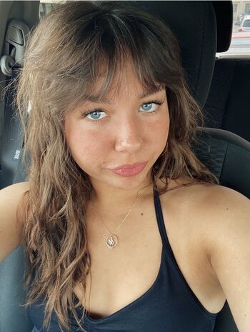 Full leaked Masi bella private onlyfans photo