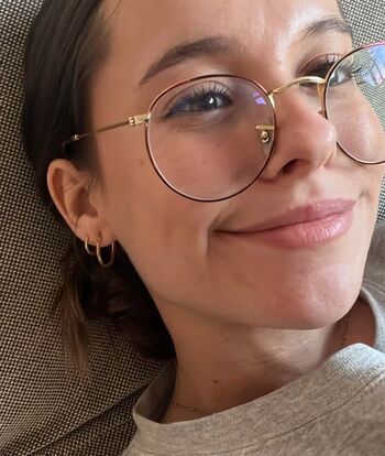 Full leaked Masi rodriguez private onlyfans photo