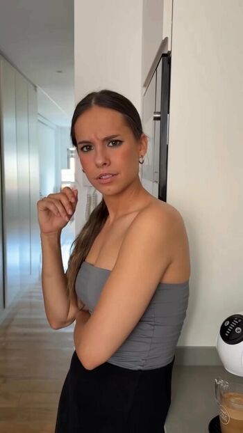 Full leaked Masi rodriguez private onlyfans photo