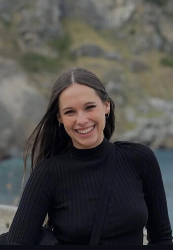 Masi Rodriguez