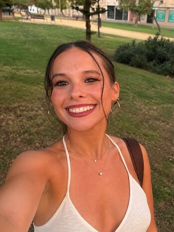 Masi Rodriguez