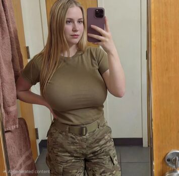 maskedmia05