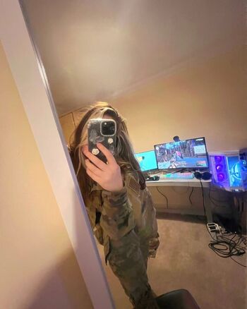 maskedmia05