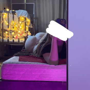 maskedmia05