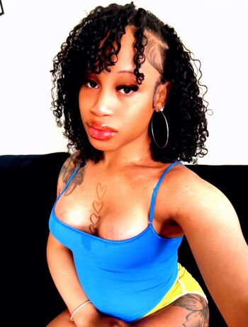 maskedupdoll