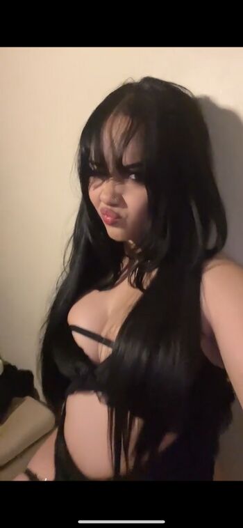 Full leaked Maskedvixe private onlyfans photo