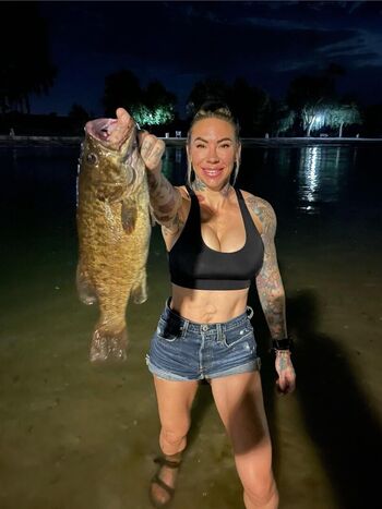 Full leaked Mason moore private onlyfans photo