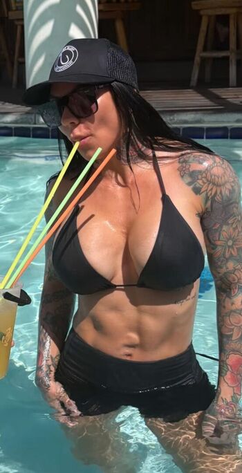 Full leaked Mason moore private onlyfans photo