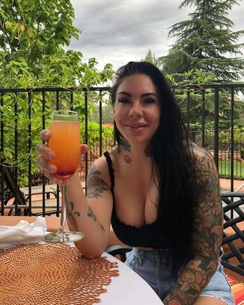 Full leaked Mason moore private onlyfans photo