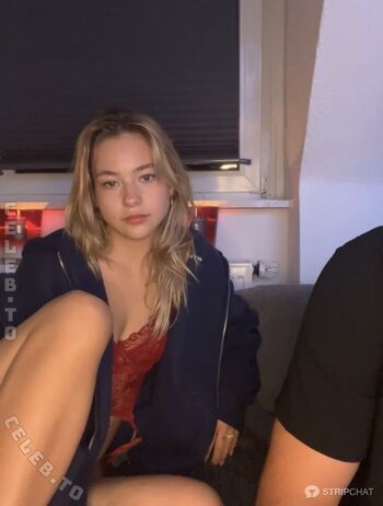 Full leaked Mason x her private onlyfans photo