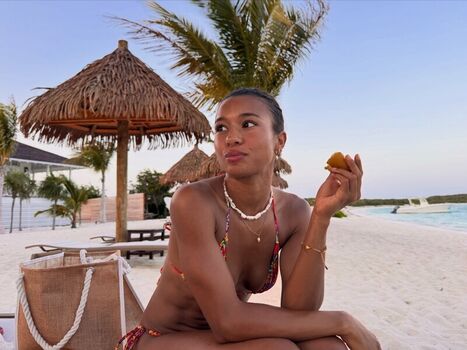 Full leaked Mataya sweeting private onlyfans photo
