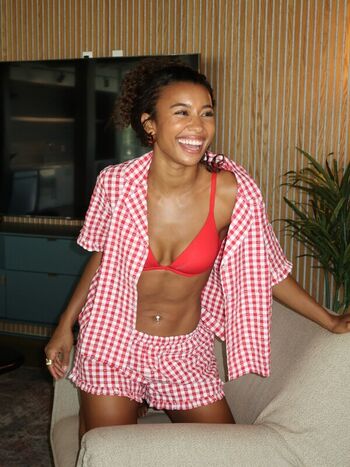 Full leaked Mataya sweeting private onlyfans photo