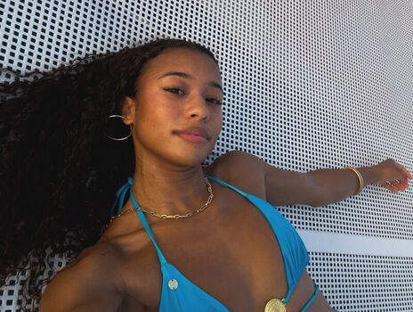 Full leaked Mataya sweeting private onlyfans photo
