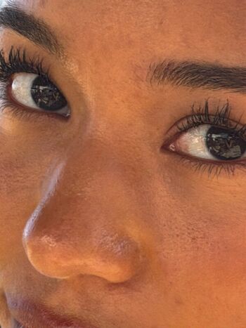 Full leaked Mataya sweeting private onlyfans photo