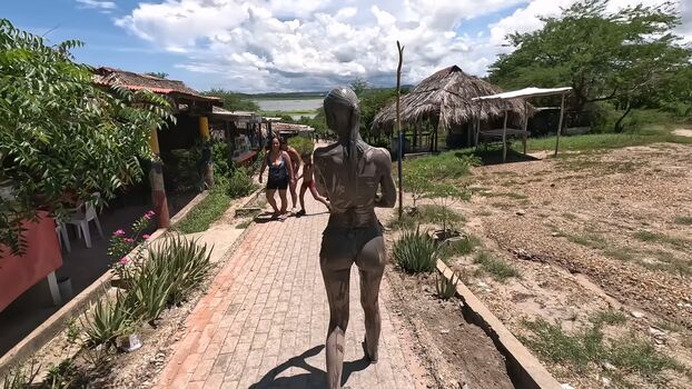 Full leaked Mateo lisanna private onlyfans photo