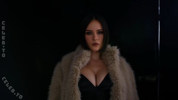 Full leaked Matheamatheamathea page private onlyfans photo