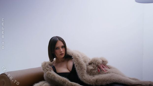 Full leaked Matheamatheamathea page private onlyfans photo