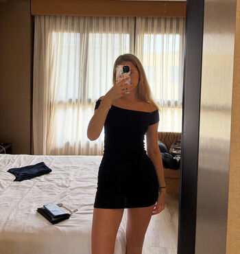 Full leaked Mathfortinnn page private onlyfans photo