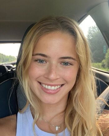 Full leaked Mathfortinnn page private onlyfans photo