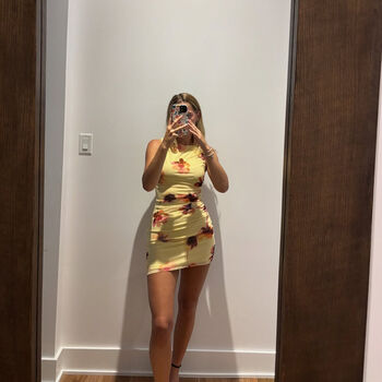 Full leaked Mathfortinnn private onlyfans photo