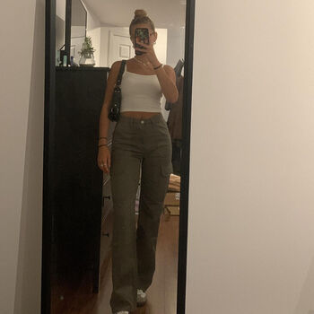 Full leaked Mathfortinnn private onlyfans photo