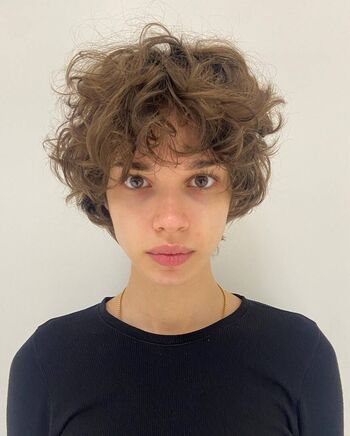Full leaked Mathilda gvarliani private onlyfans photo