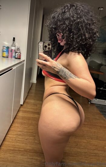 Full leaked Mati private onlyfans photo