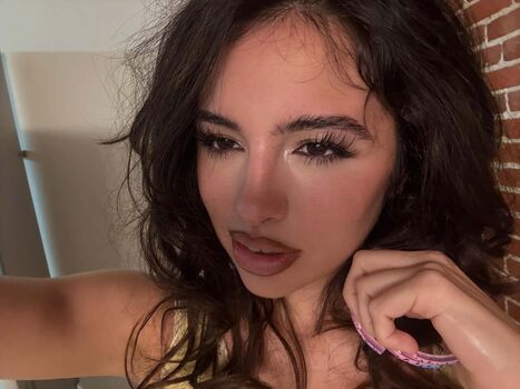 Full leaked Matiimarronii private onlyfans photo
