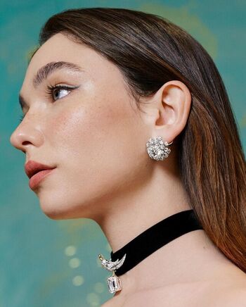 Full leaked Matilda de angelis private onlyfans photo