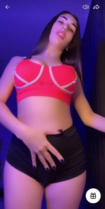 Matilda12.08, M.darya1208