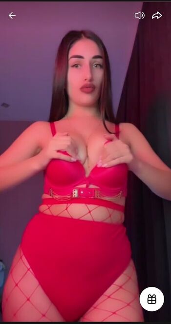 Matilda12.08, M.darya1208