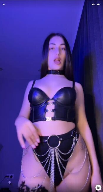 Matilda12.08, M.darya1208