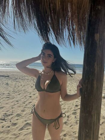 Full leaked Matilde leon private onlyfans photo