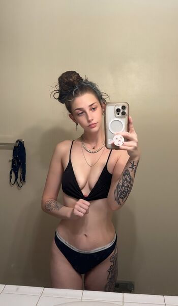 Full leaked Matneybb private onlyfans photo