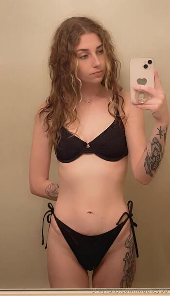 Full leaked Matneybb private onlyfans photo