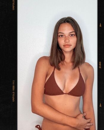 Full leaked Mattea dordevic page private onlyfans photo