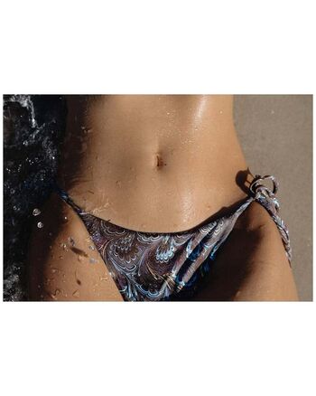 Full leaked Mattea dordevic page private onlyfans photo