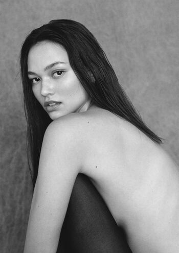 Full leaked Mattea dordevic page private onlyfans photo